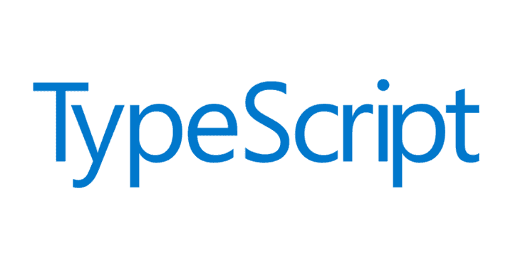 ./typescript-logo.png