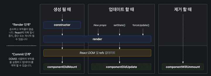 liftcycle_img1.png